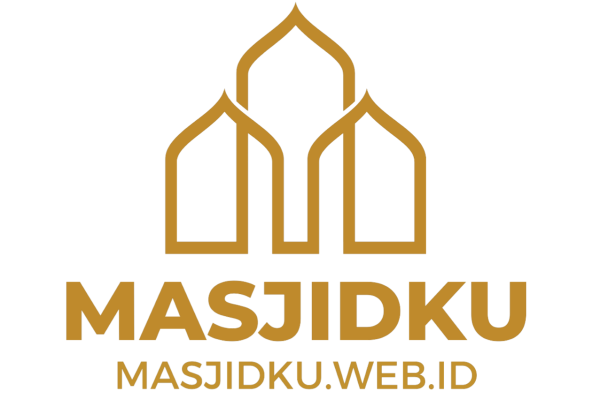 masjidaliman